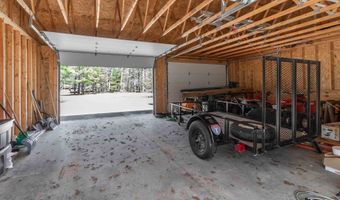 1809 S Badger Ct, Arkdale, WI 54613