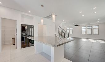 8178 Eaton Hill St, Las Vegas, NV 89113
