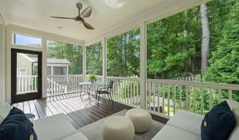 2629 Flora View Ct, Apex, NC 27502