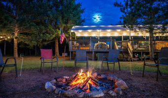 1054 W 13th Ln, Arkdale, WI 54613