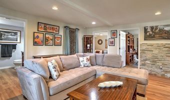 277 297 Pine Top Dr, Bayfield, CO 81122