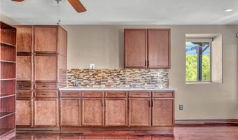 10520 Maystar Ln, Las Vegas, NV 89135