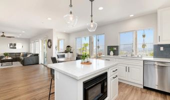 2226 Crystal Clear Dr, Spring Valley, CA 91978