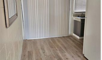 820 A Ave 23, Boulder City, NV 89005