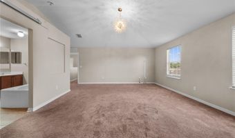 14308 NW 161ST Ave, Alachua, FL 32615