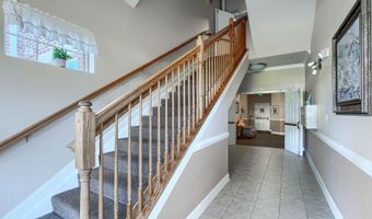1604 MARTHA Ct 201, Bel Air, MD 21015