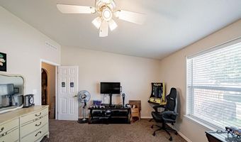 440 Holly, Chubbuck, ID 83202