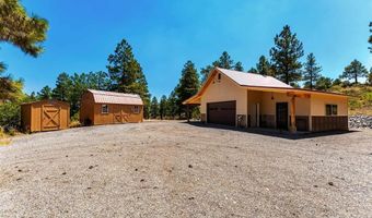 111 S Windy Ridge Rd, Bayfield, CO 81122