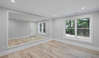 710 Weybridge Pl, Alpharetta, GA 30022
