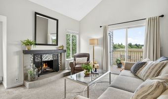 10295 SW Trapper Ter Bld#7, Beaverton, OR 97008