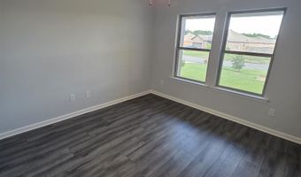 26 Grandstand Dr, Austin, AR 72007