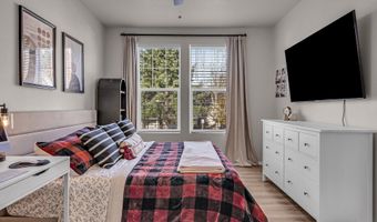 7216 SW MANOR Way F, Beaverton, OR 97078