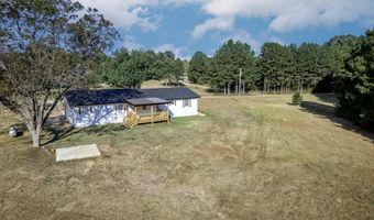 66 Roy Rd, Arkadelphia, AR 71923