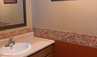 740 St Onge, Alpena, MI 49707