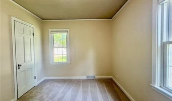 1111 Cedar St, Alexandria, MN 56308