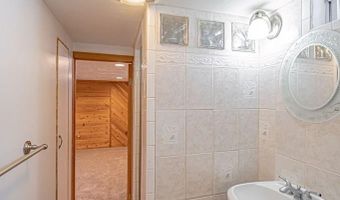2585 Hillam Ave, Ammon, ID 83406