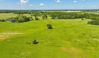 449376 E 330 Rd, Afton, OK 74331