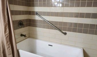 41 Wild Iris Rd, Bluewater, NM 87005