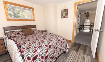 1172 W 13th Ct, Arkdale, WI 54613