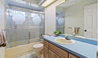 510 HILLSIDE Dr, Auburndale, FL 33823