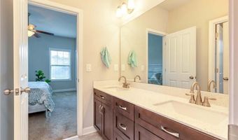 7875 Crownpoint Dr, Alpharetta, GA 30005
