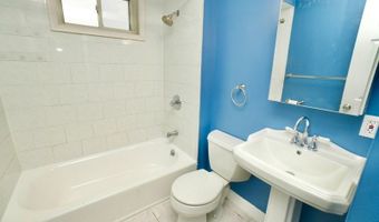 466 Cortlandt St 2nd Floor 2, Belleville, NJ 07109