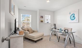 4017 Acer Ct, Peachtree Corners, GA 30092