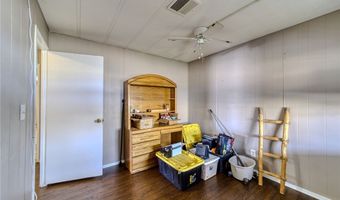 932 Riverfront Dr, Bullhead City, AZ 86442