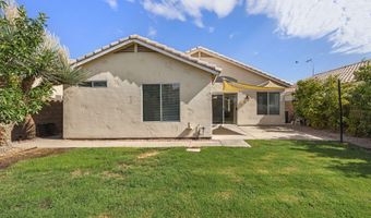 1281 W GAIL Dr, Chandler, AZ 85224