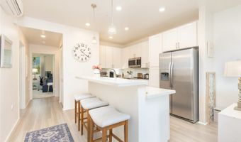 91-3633 Kauluakoko St 112, Ewa Beach, HI 96706