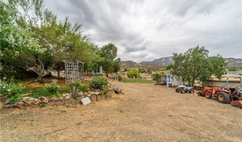 49185 Tomahawk Ct, Aguanga, CA 92536