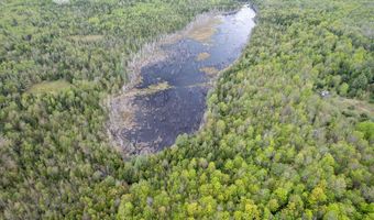 Dore Hill Road lot 13-10, Athens, ME 04912