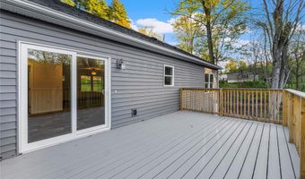 4791 Route 209, Accord, NY 12404