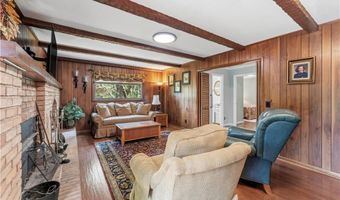 212 REDWOOD Ct, Auburn, AL 36830