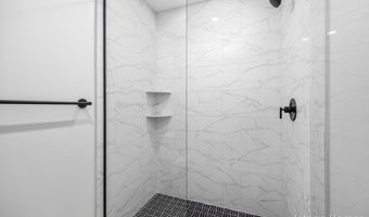 11314 Shoreline Dr 119, Allendale, MI 49401