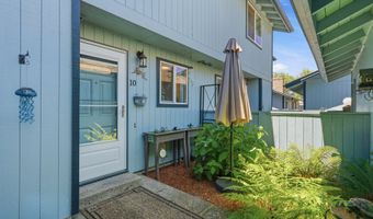 3335 JACKSON St 10, Albany, OR 97322