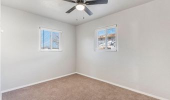 2701 Bel Air Dr NE, Albuquerque, NM 87110