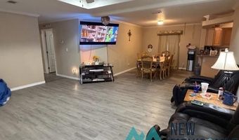 25 Arrowhead Rd, Artesia, NM 88210