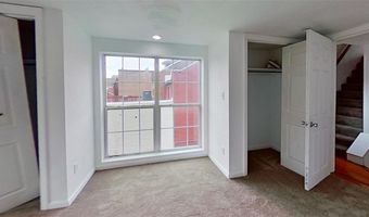 120 S 12th St, Airville, PA 15203