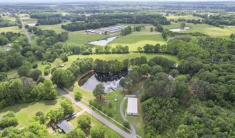 1025 Berkley Rd, Arab, AL 35016