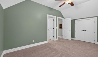 21194 Lawrence 2230, Aurora, MO 65605