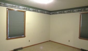 151 Glenway Dr, Amherst, VA 24521
