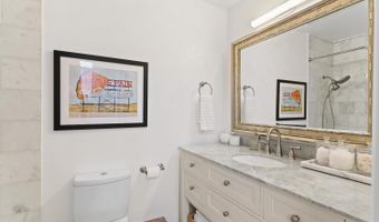 553 Kings Rd, Alameda, CA 94501