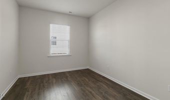 977 Misty Creek Dr, Aberdeen, NC 28315