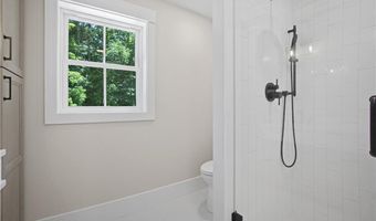 15 Tuscan Ct, Cumberland, RI 02864