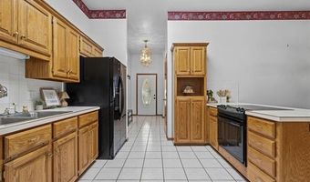 1922 S Plainview, Ardmore, OK 73401