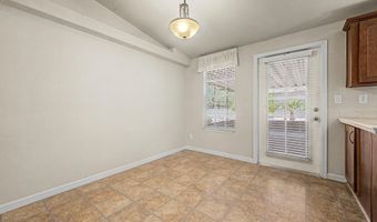 3301 S GOLDFIELD Rd 4045, Apache Junction, AZ 85119