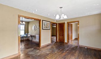 4320 Kingsport Hwy, Afton, TN 37616