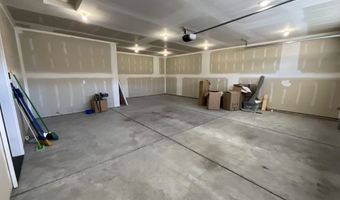 5762 Northside Xing Unit A, Chubbuck, ID 83202