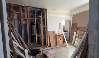 317 Arizona St, Bisbee, AZ 85603